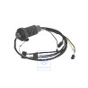 Original VW Wiring Set For Door - 1H5971120DA