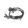 Original VW Wiring Set For Door - 1H5971120DD