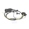 Original VW Wiring Set For Door - 1H5971120DE