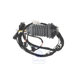Original VW Wiring Set For Door - 1H5971120DL