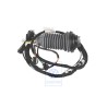 Original VW Wiring Set For Door - 1H5971120DL