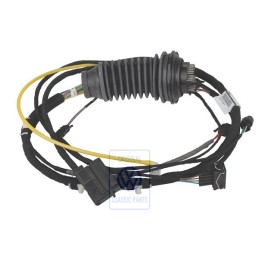 Original VW Wiring Set For Door - 1H5971121BK