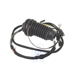 Original VW Wiring Set For Door - 1H5971121BL