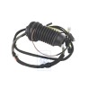 Original VW Wiring Set For Door - 1H5971121BL