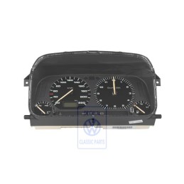 Original VW Combi-Instrument - 1H6919850FX
