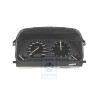 Original VW Combi-Instrument - 1H6919850FX