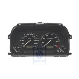 Original VW Combi-Instrument - 1H6919860EX