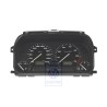 Original VW Combi-Instrument - 1H6919860EX