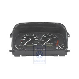 Original VW Combi-Instrument - 1H6919880HX