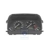 Original VW Combi-Instrument - 1H6919880HX