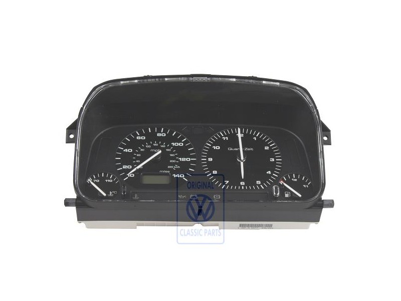 Original VW Combi-Instrument - 1H6919900AX