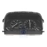 Original VW Combi-Instrument - 1H6919900AX