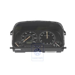 Original VW Combi-Instrument - 1H6919900CX