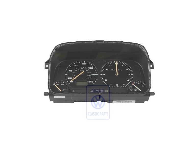 Original VW Combi-Instrument - 1H6919900CX