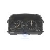Original VW Combi-Instrument - 1H6919900CX