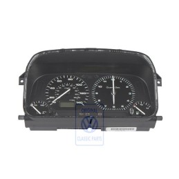 Original VW Combi-Instrument - 1H6919900EX