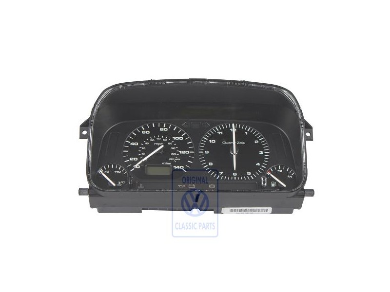 Original VW Combi-Instrument - 1H6919900EX