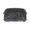 Original VW Combi-Instrument - 1H6919900EX