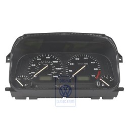 Original VW Combi-Instrument - 1H6919910AX