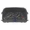 Original VW Combi-Instrument - 1H6919910AX