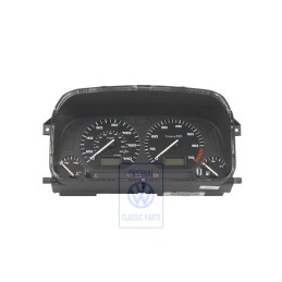 Original VW Combi-Instrument - 1H6919910GX