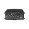 Original VW Combi-Instrument - 1H6919910GX