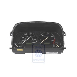 Original VW Combi-Instrument - 1H6919910HX