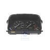 Original VW Combi-Instrument - 1H6919910HX