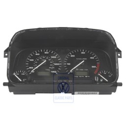 Original VW Combi-Instrument - 1H6919930FX