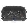 Original VW Combi-Instrument - 1H6919930FX