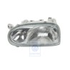 Original VW Halogen Twin Headlights - 1H6941017AG