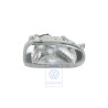 Original VW Halogen Headlights - 1H6941018AK