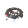 Original VW Rear Wiring Set - 1H6971011CA
