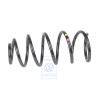 Original VW Coil Spring - 1J0411105AF