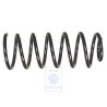 Original VW Coil Spring - 357411105AA