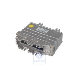 Original VW Control Unit For Petrol Engine - 3A0997311AX