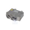 Original VW Control Unit For Petrol Engine - 3A0997311AX