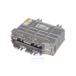Original VW Control Unit - 8A0997311BX