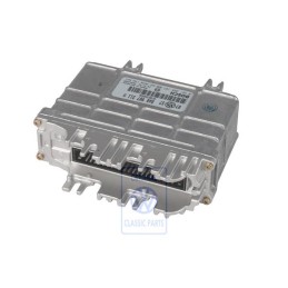 Original VW Control Unit - 8A0997311MX