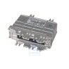 Original VW Control Unit - 8A0997311MX