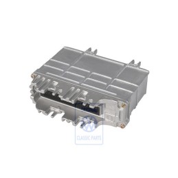 Original VW Control Unit - 8A0997311PX
