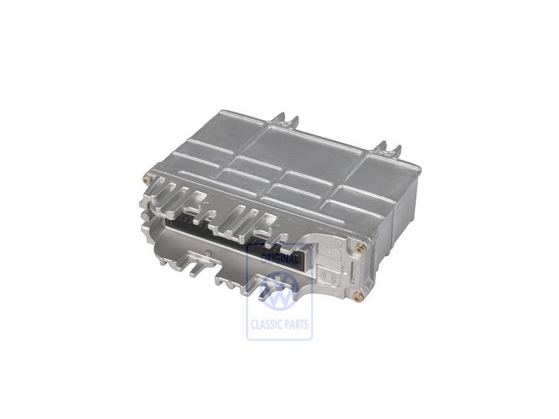 Original VW Control Unit - 8A0997311PX