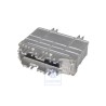 Original VW Control Unit - 8A0997311PX