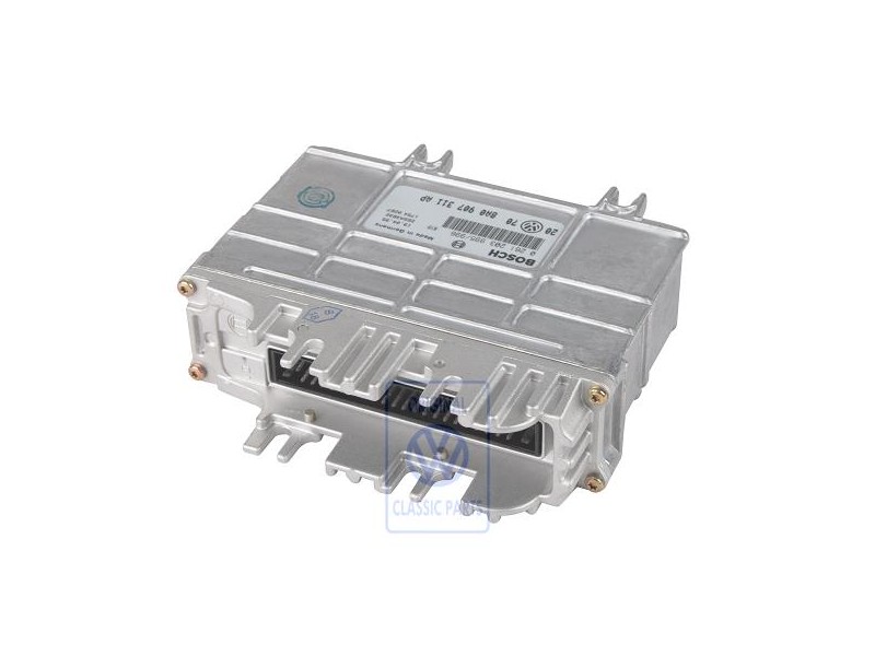 Original VW Control Unit - 8A0997311SX