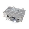 Original VW Control Unit - 8A0997311SX