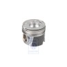 Original VW Piston Complete Dimension Group 1 - 038107065EC001