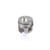 Original VW Piston Complete Dimension Group 1 - 038107065EN001
