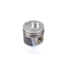 Original VW Piston Complete Dimension Group 1 - 038107065FK001