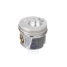 Original VW Piston Complete Dimension Group 1 - 038107065GP001