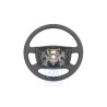 Original VW Multifunction Steering Wheel Black - 1J0419091DJE74